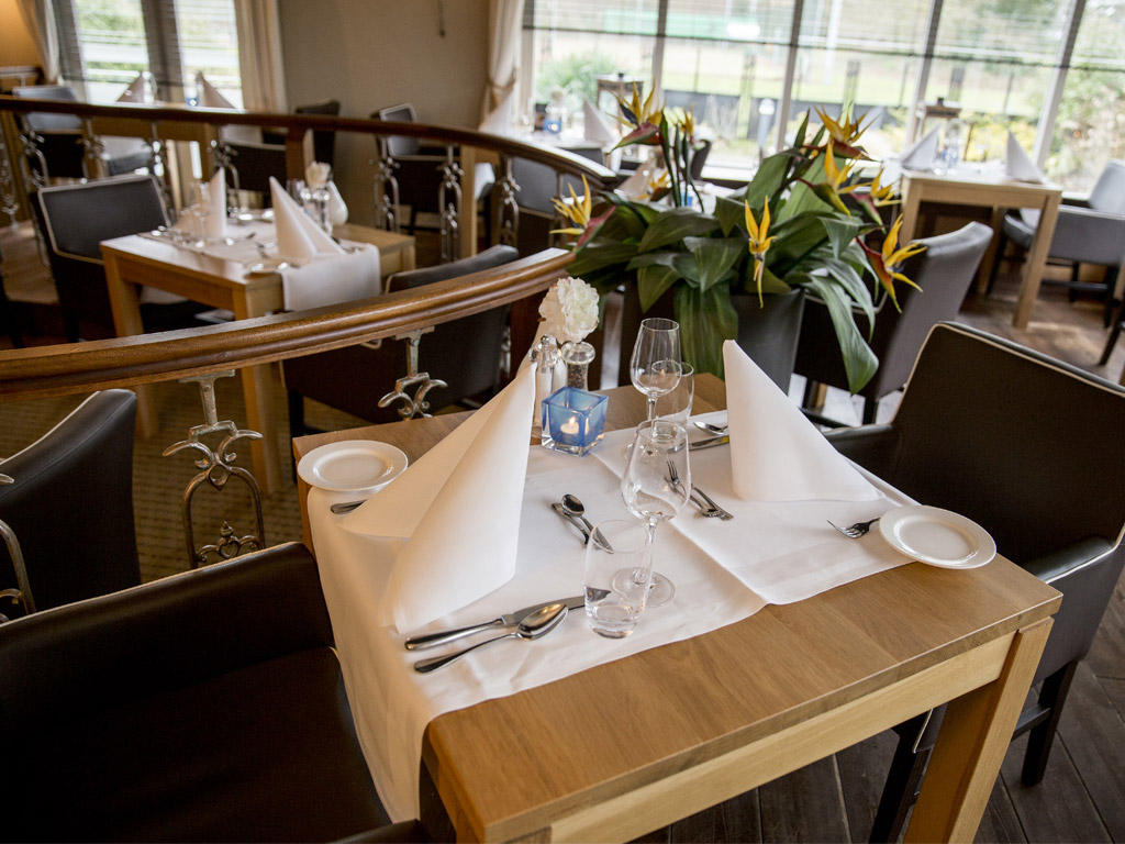 Fletchers Acties  Fletcher Hotels
