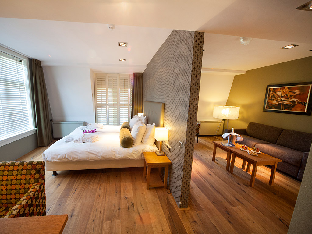 Hotel Rijssen Fletcher HotelRestaurant Sallandse Heuvelrug