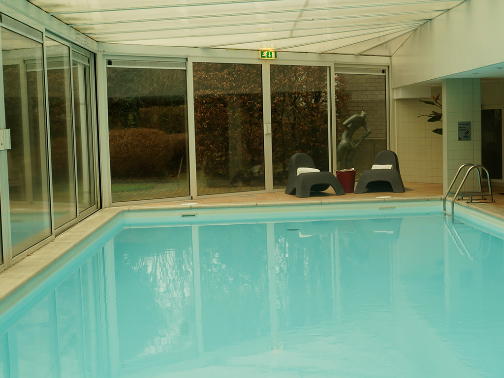 Hotel In Gelderland Fletcher Resort Hotel Zutphen Fletcher Nl