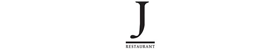 uitgelicht_logo_j_restaurant